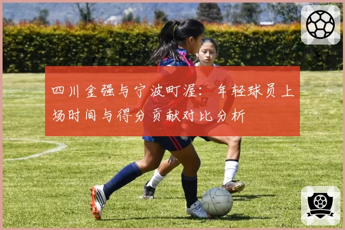 四川金强与宁波町渥：年轻球员上场时间与得分贡献对比分析