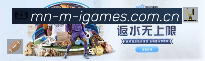 奖项2